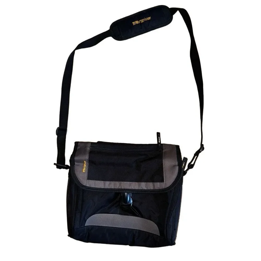 Targus CityGear Atlanta Messenger Mini Case